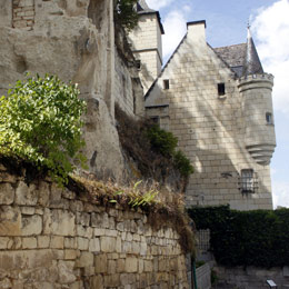 chambre Vert Véronèse